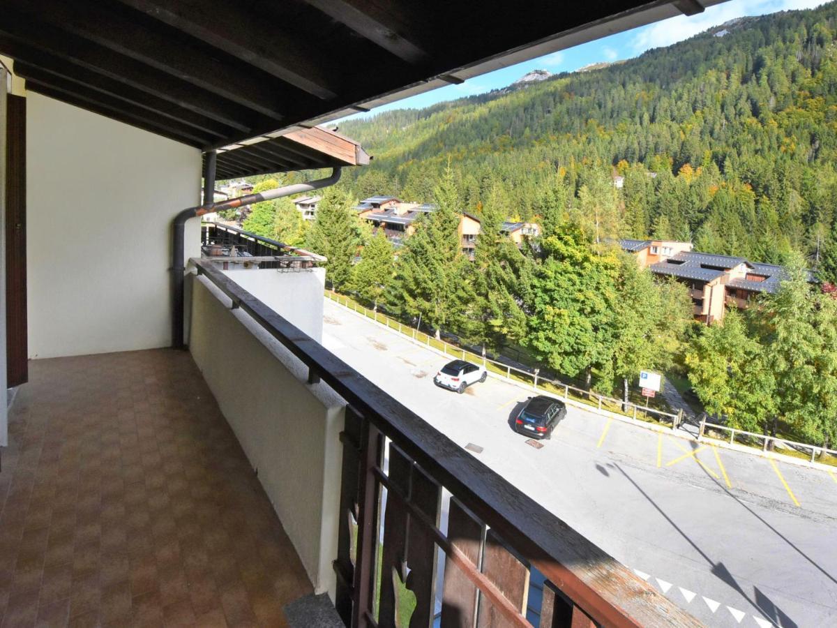 Locazione Turistica Frassan Apartment-1 Appartamento